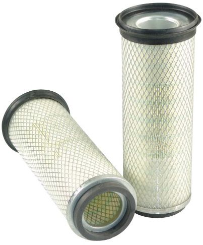 Filtre à air primaire CASE 423 E